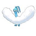 smogon altaria|Altaria Pokédex: stats, moves, evolution & locations.
